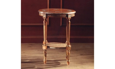 Столик Vittorio Grifoni 2229