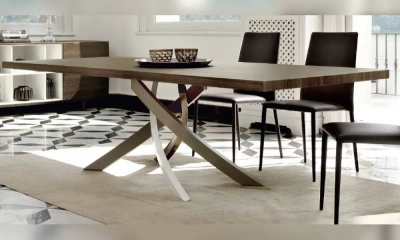 Стол Bontempi Artistico