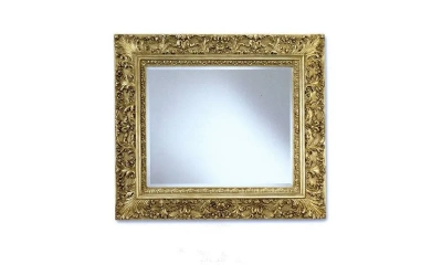 Зеркало Mo.Wa 5035