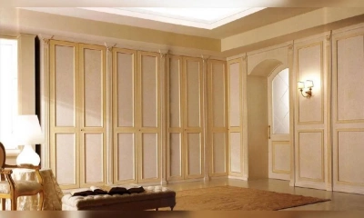 Шкаф Ferretti & Ferretti Ypsilon 1