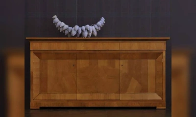 Буфет Morelato Biedermeier