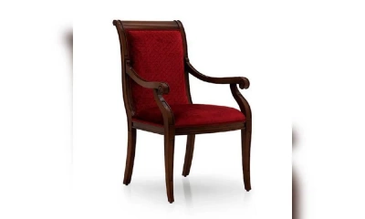 Стул Seven Sedie Torino 1