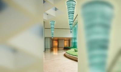 Patrizia Volpato Люстра 5025\80