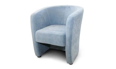 Кресло Nextform Ника