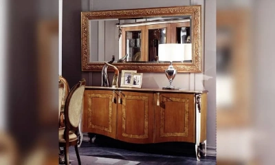 Буфет Seven Sedie Talia