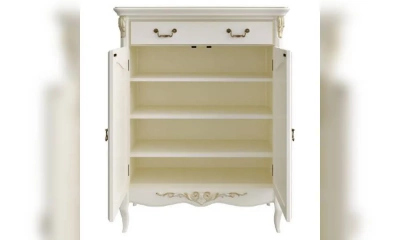 Комод Kreind Romantic Для Обуви R103