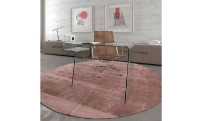 Письменный Стол Tonin Sr04 C / 01