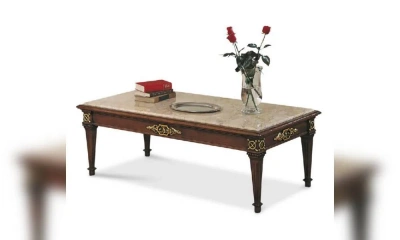 Стол Журнальный Francesco Molon T151