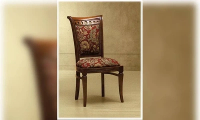 Стул Morello Gianpaolo Leila