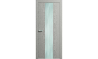 Межкомнатная дверь Софья, коллекция Rain, Модель 301.21СРС