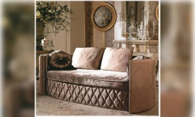 Диван Jumbo Collection Creta