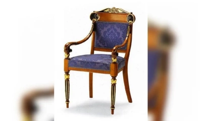 Стул Provasi 2–Th Edition 2