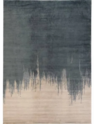 Ковер Sahrai Skylight 400Cm X 300Cm