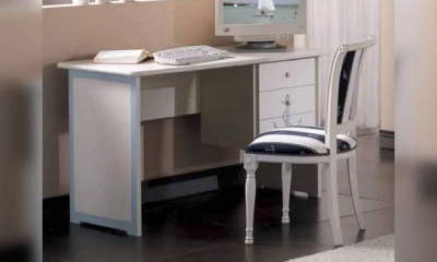 Стол Письменный Pellegatta Skypper