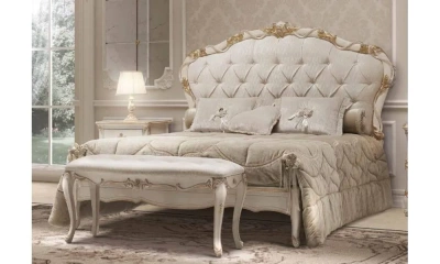 Florence Art Кровать