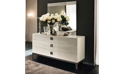 Комод Alf Group Mont Blanc