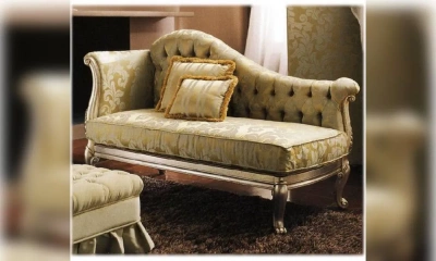 Канапе Boemia Volpi 1157