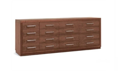 Тумба Для Гостиной Tucson, Riva 1920