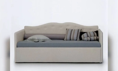 Диван Piermaria Genio 1300