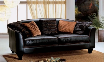 Диван Goldconfort Byron 3