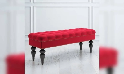 Скамья Kreind Canapes Открывающаяся M06-Bkg-E30