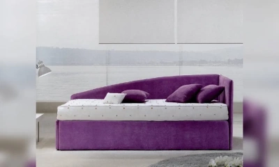 Диван Piermaria Genio 7000 Dx