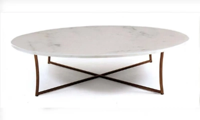 Стол Журнальный Zanaboni T 87/C