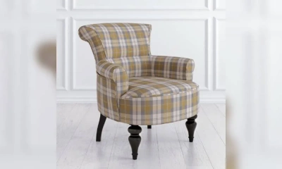 Кресло Kreind Перфетто M11-B-0367