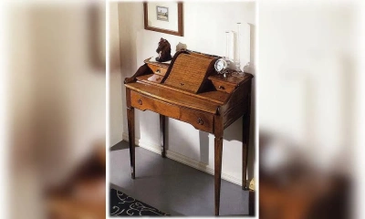 Секретер Tosato 21.20