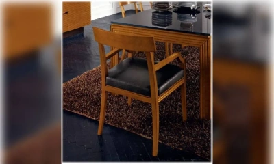 Стул Bamax 90.665