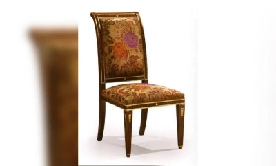 Стул Angelo Cappellini 6301