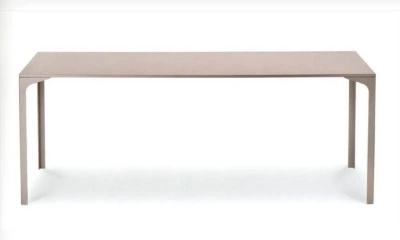 Стол Midj Armando 1