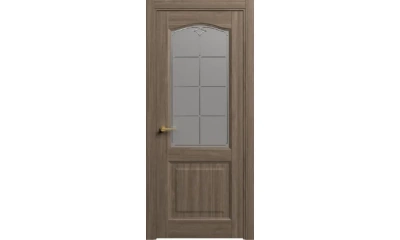 Межкомнатная дверь Софья, коллекция Classic, Модель 146.53