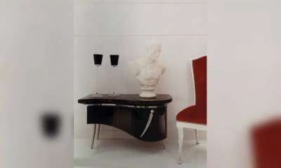 Буфет Francesco Molon T530Sx