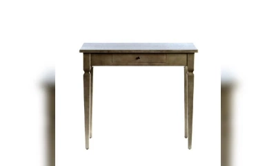 Тумба Прикроватная Elle Due Fidia 2