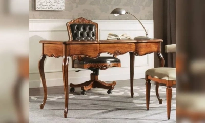 Стол Письменный Seven Sedie Damide