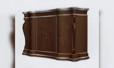 Барная Стойка Morello Gianpaolo L0020X