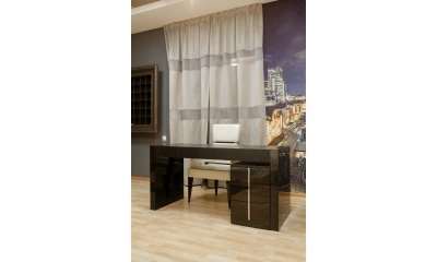 Домашний Кабинет Malerba Love Letter