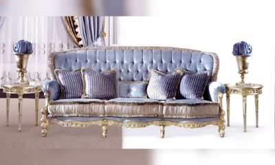 Диван Bm Style Galileo