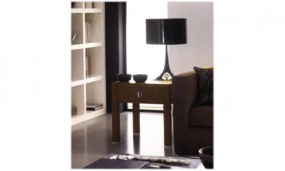 Столик Tansu Bamax 81.5507