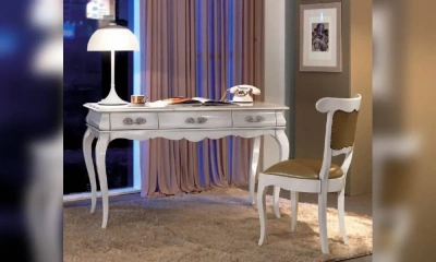 Стол Письменный Cavio Md483