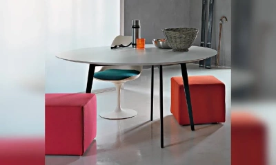 Стол Lema Jump 2