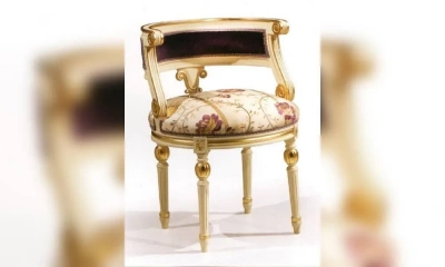 Стул Angelo Cappellini 799__1