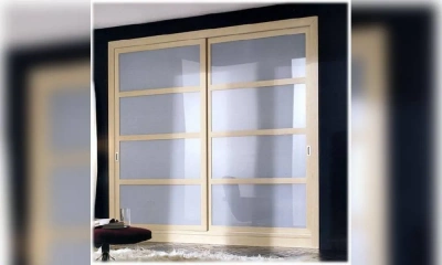 Шкаф Bamax 76.312