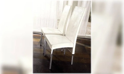 Стул Tonin Casa Charonne