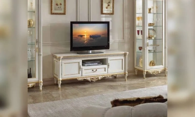 Тумба Тв Scappini