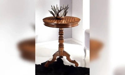 Стол Giuliacasa Vi531-Ls