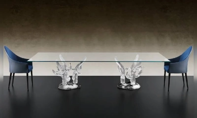 Стол Reflex Corallo 72