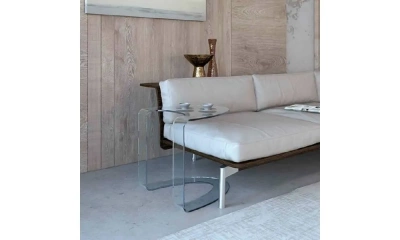 Столик Tonin T42 C / 01