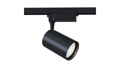 Трековый Светильник Technical Tr003-1-17W4K-B